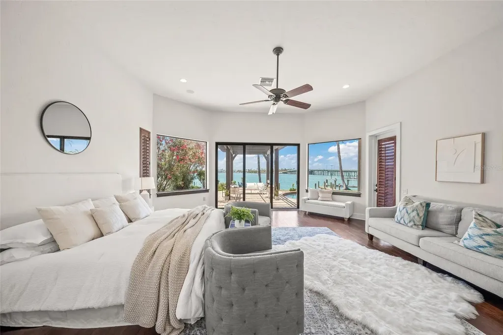 3576 San Remo Terrace Sarasota FL 34239
