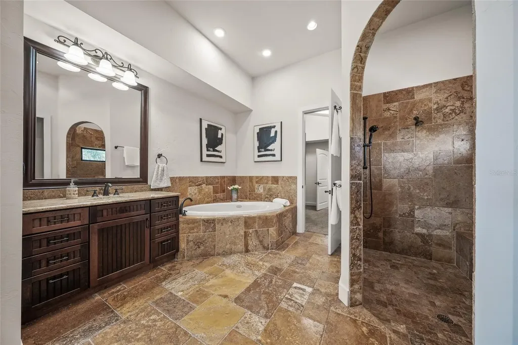 3576 San Remo Terrace Sarasota FL 34239