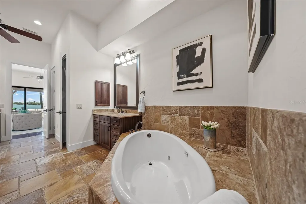 3576 San Remo Terrace Sarasota FL 34239