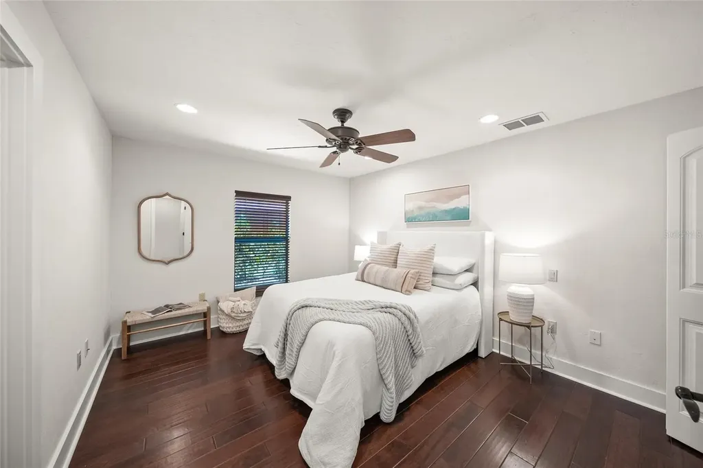 3576 San Remo Terrace Sarasota FL 34239