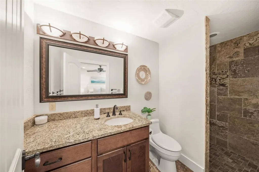 3576 San Remo Terrace Sarasota FL 34239