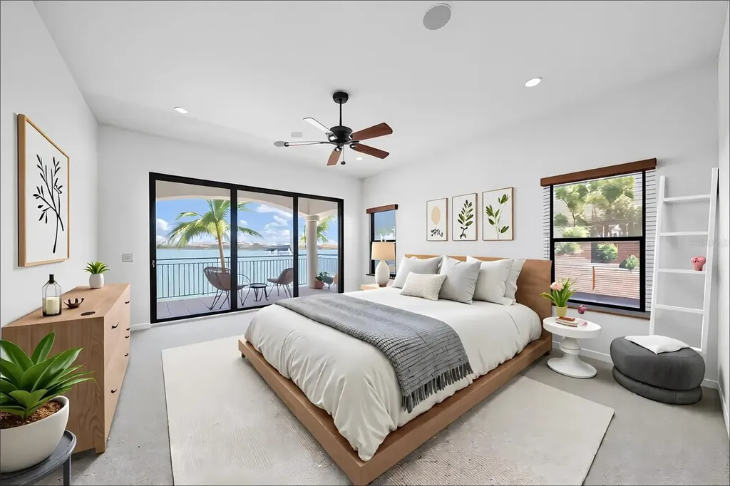 3576 San Remo Terrace Sarasota FL 34239