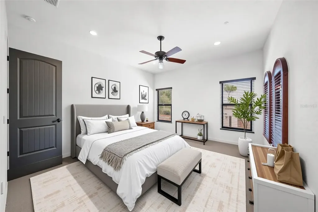 3576 San Remo Terrace Sarasota FL 34239