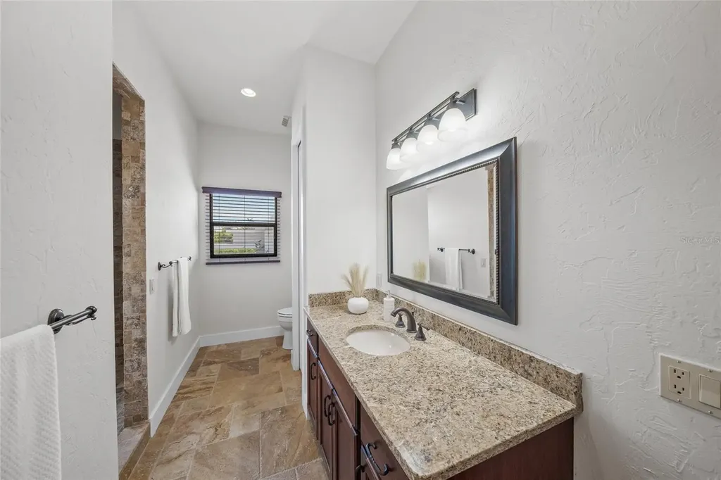 3576 San Remo Terrace Sarasota FL 34239