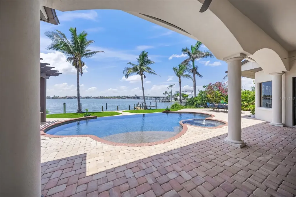 3576 San Remo Terrace Sarasota FL 34239