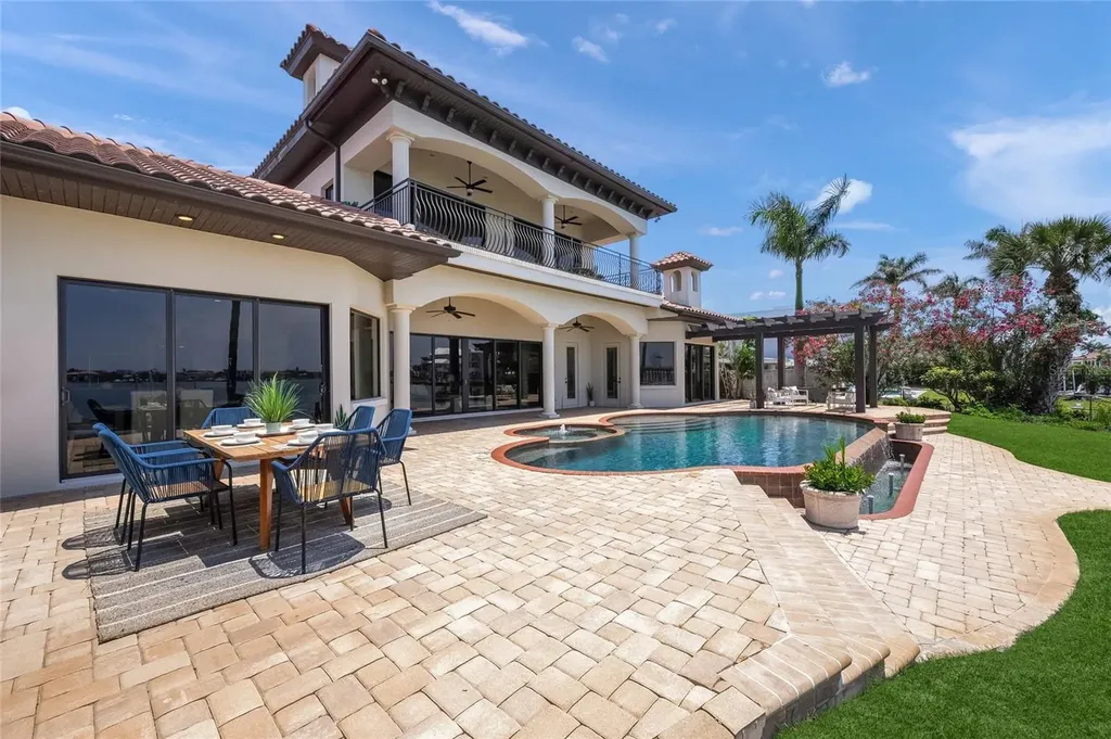 3576 San Remo Terrace Sarasota FL 34239