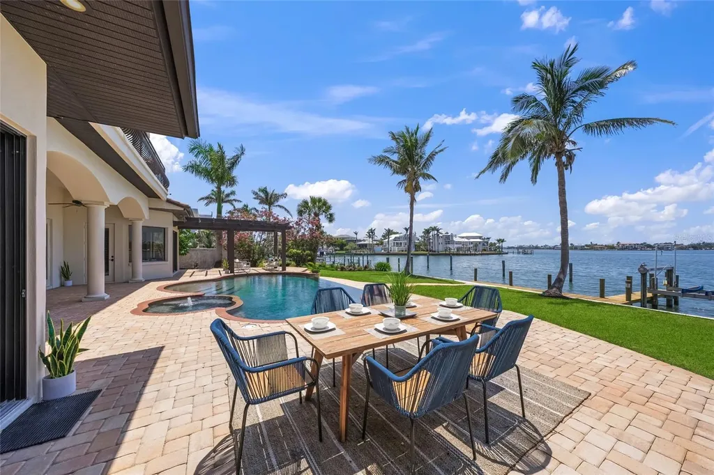 3576 San Remo Terrace Sarasota FL 34239