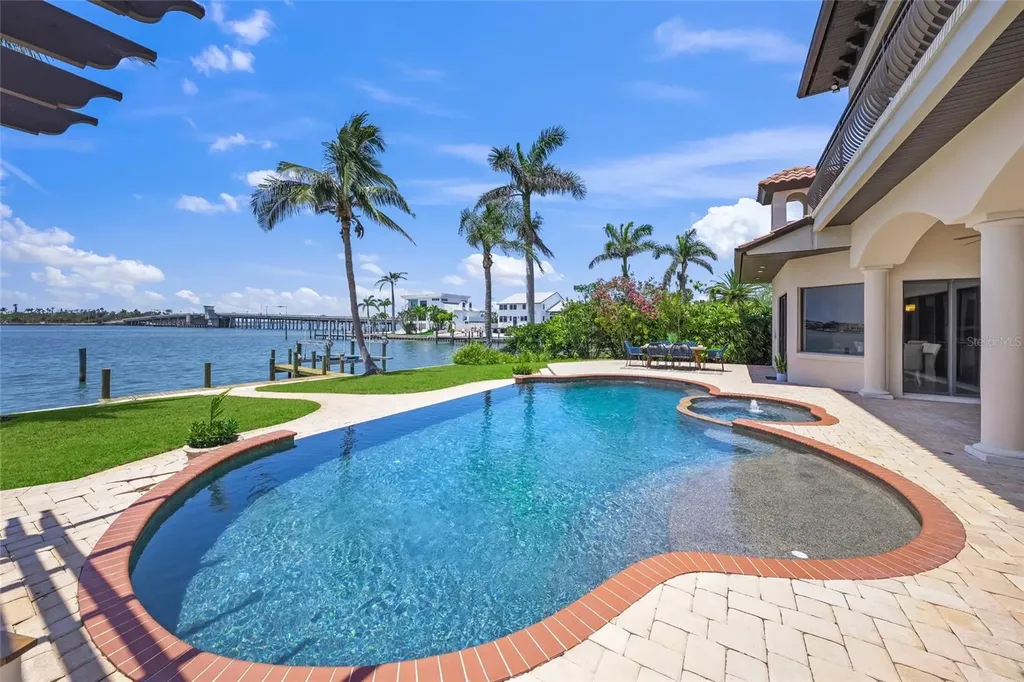 3576 San Remo Terrace Sarasota FL 34239