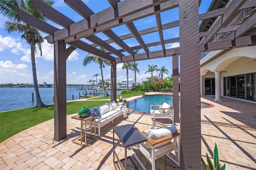 3576 San Remo Terrace Sarasota FL 34239