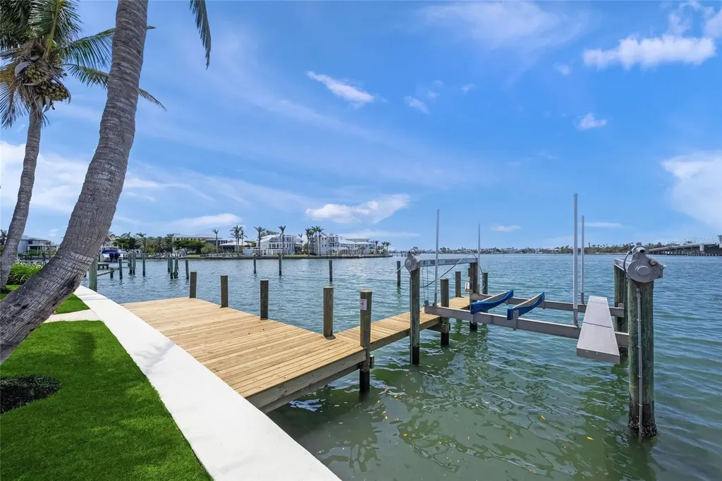 3576 San Remo Terrace Sarasota FL 34239