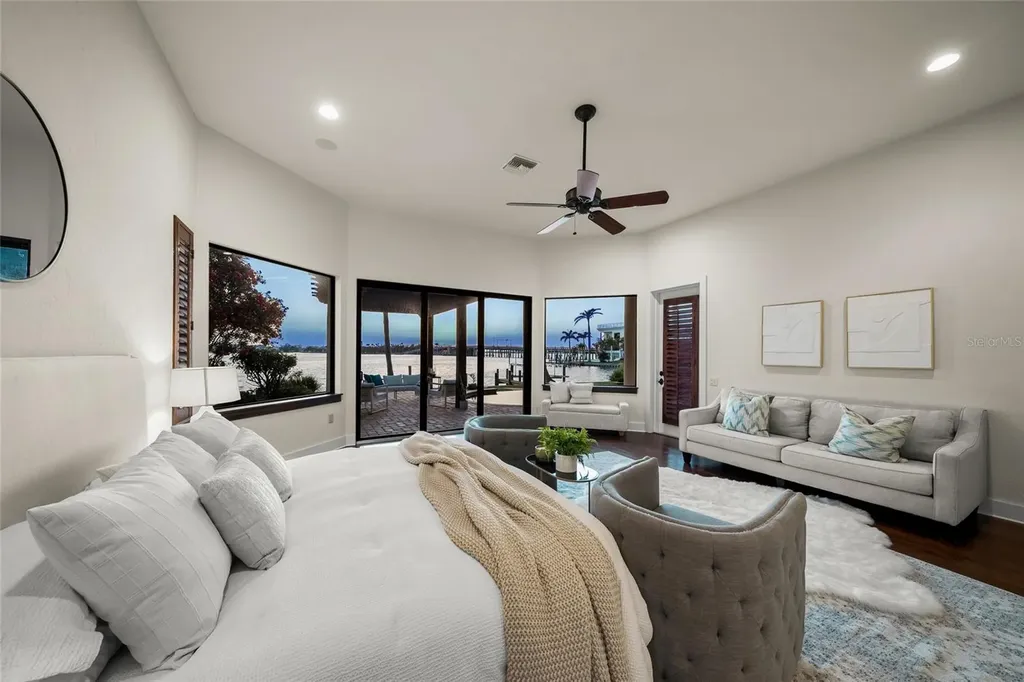 3576 San Remo Terrace Sarasota FL 34239