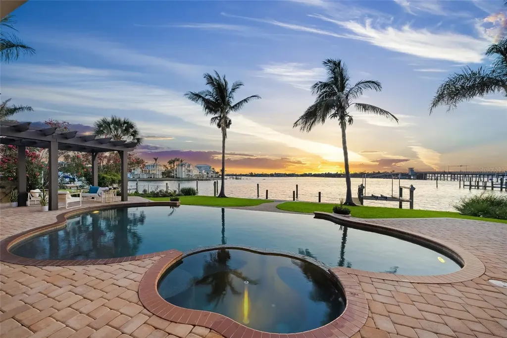 3576 San Remo Terrace Sarasota FL 34239