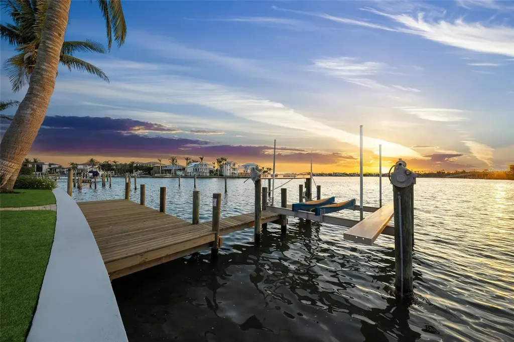 3576 San Remo Terrace Sarasota FL 34239