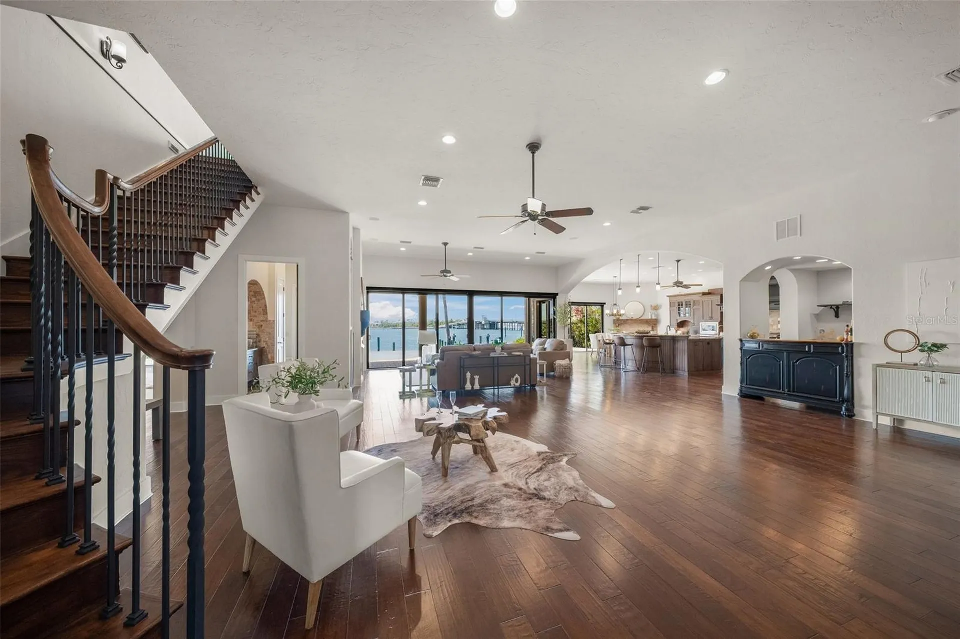 3576 San Remo Terrace Sarasota FL 34239