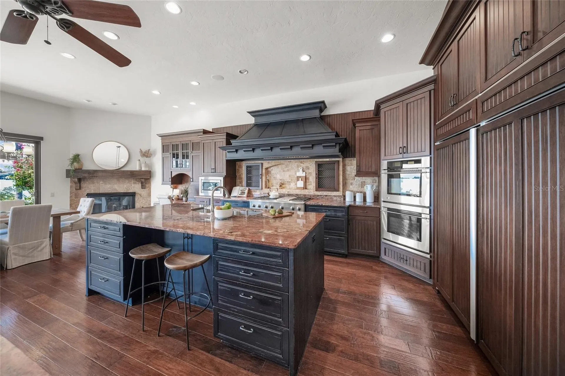 3576 San Remo Terrace Sarasota FL 34239