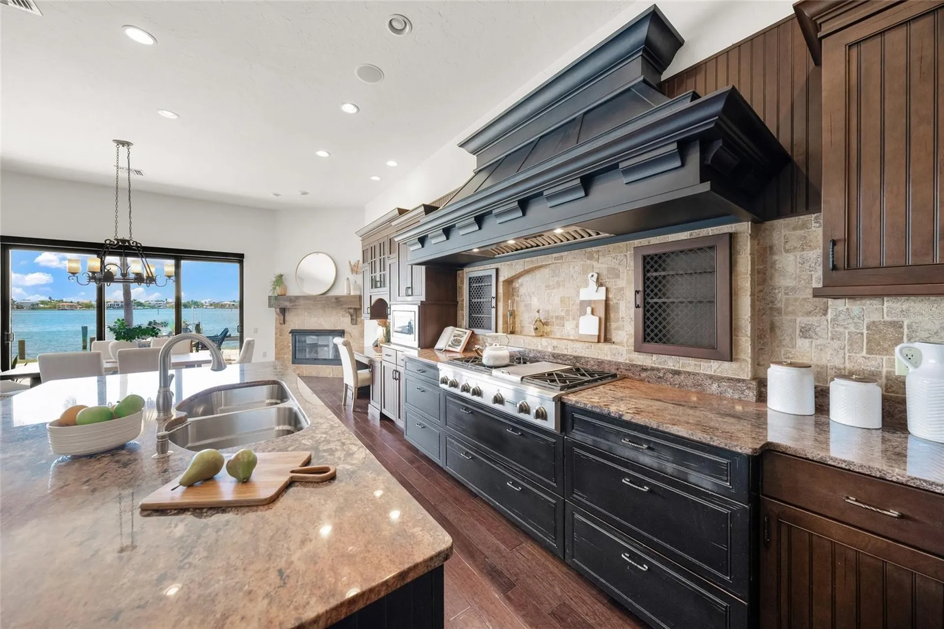 3576 San Remo Terrace Sarasota FL 34239