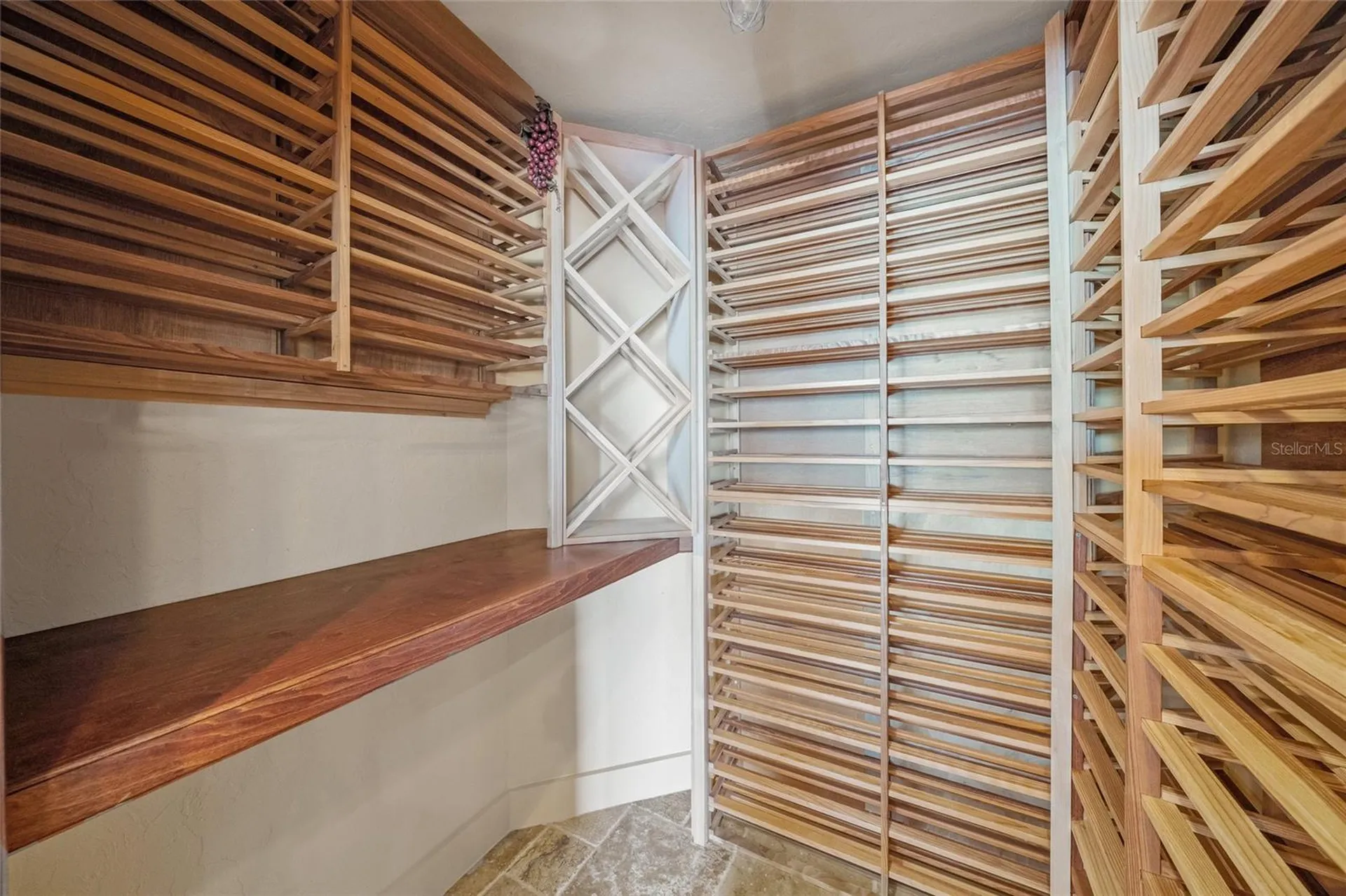 3576 San Remo Terrace Sarasota FL 34239