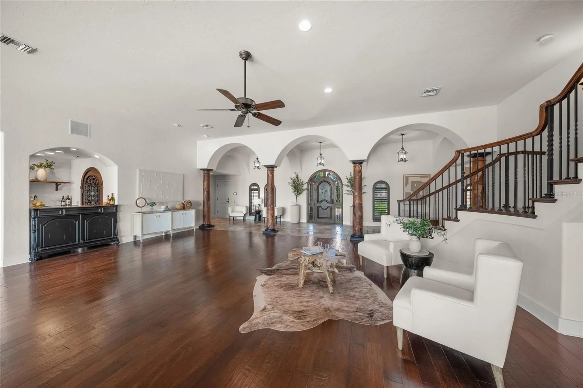 3576 San Remo Terrace Sarasota FL 34239