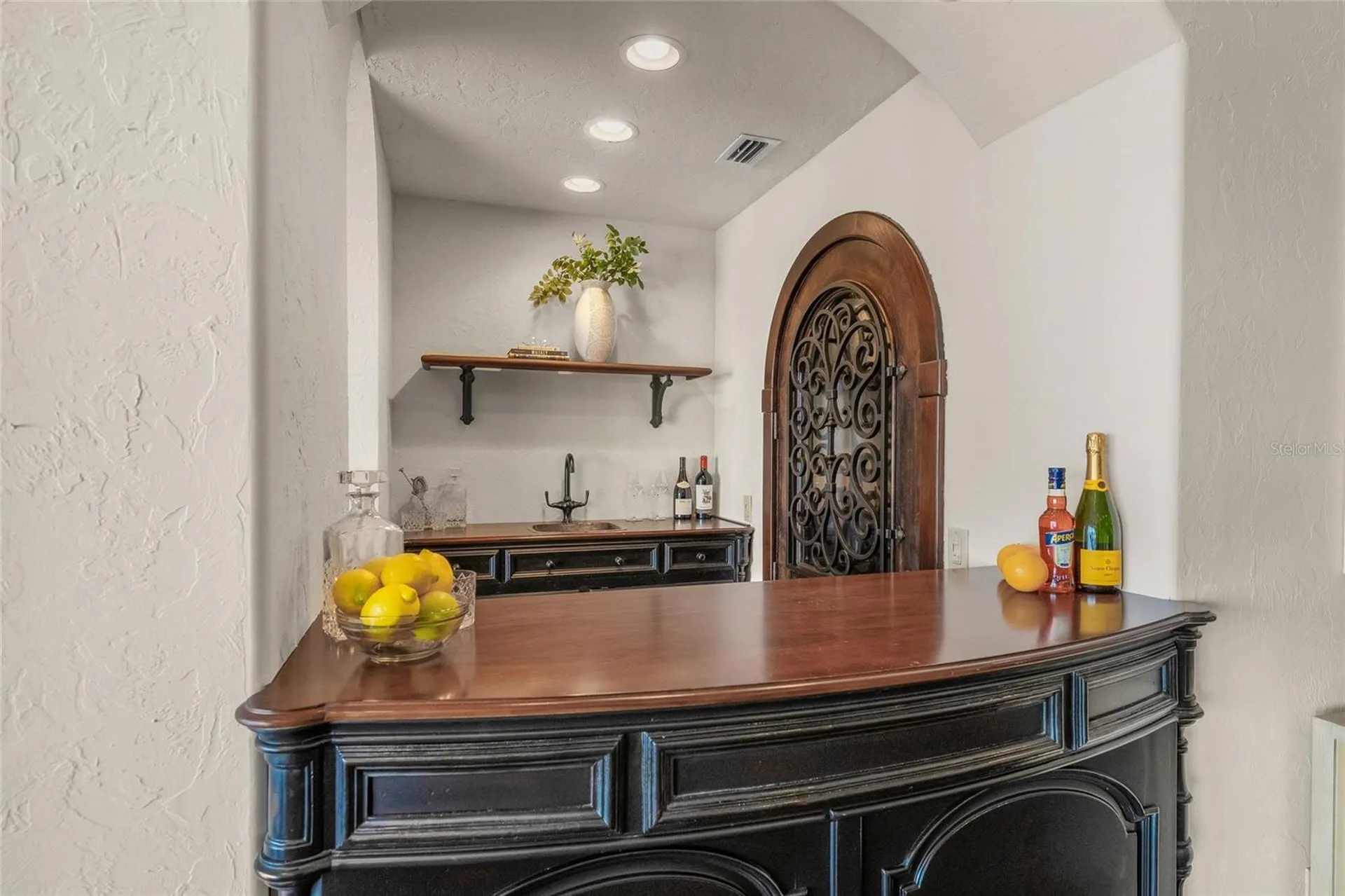 3576 San Remo Terrace Sarasota FL 34239