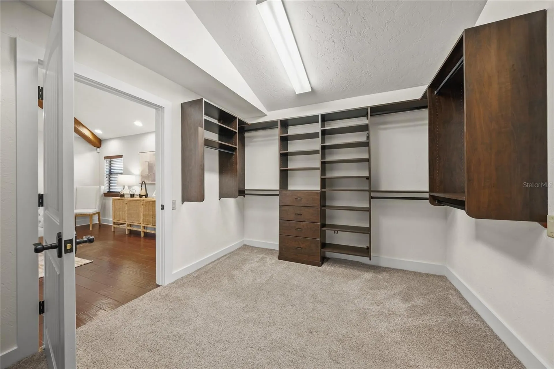 3576 San Remo Terrace Sarasota FL 34239
