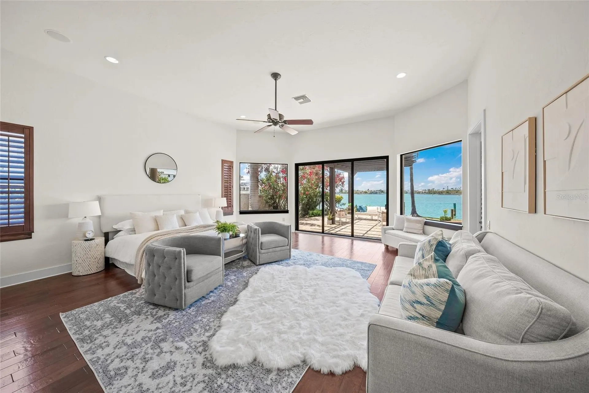 3576 San Remo Terrace Sarasota FL 34239