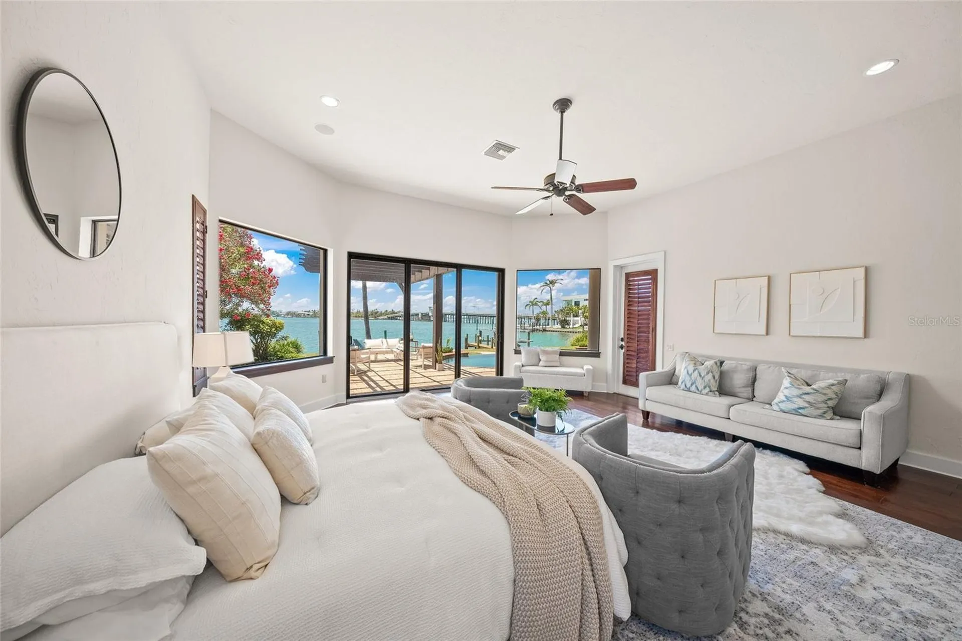 3576 San Remo Terrace Sarasota FL 34239
