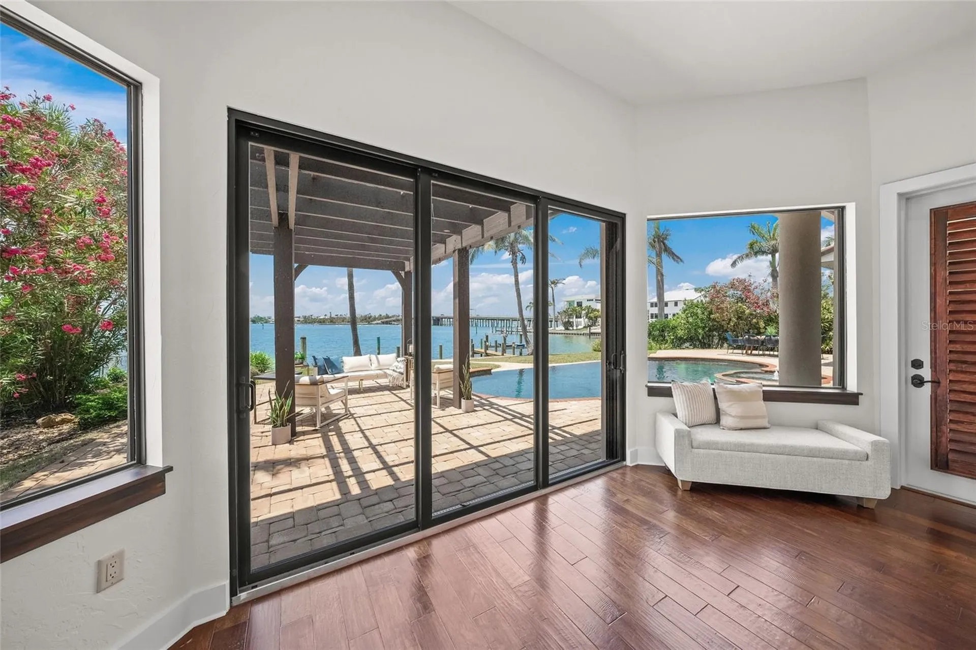 3576 San Remo Terrace Sarasota FL 34239