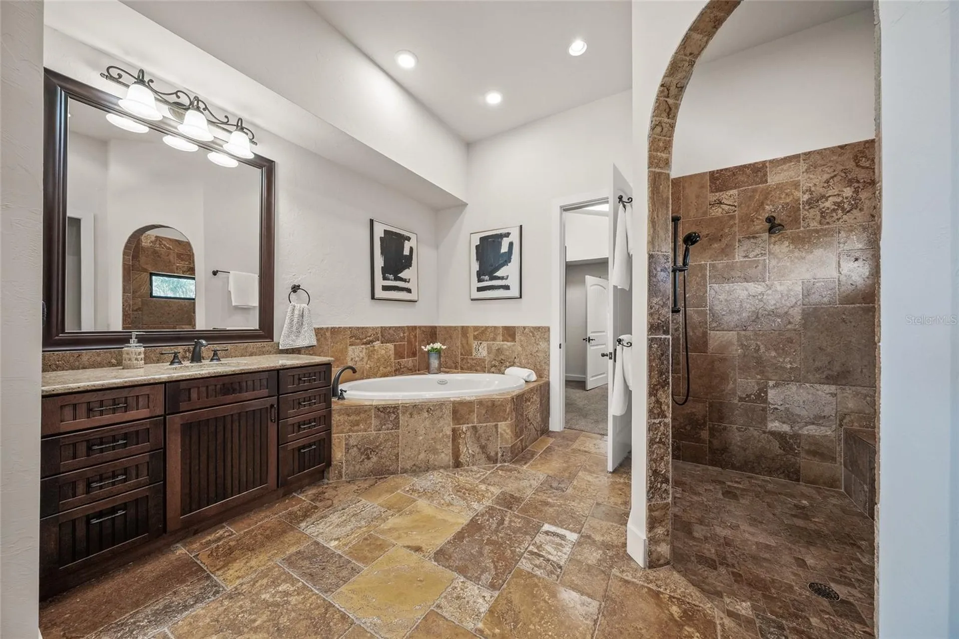 3576 San Remo Terrace Sarasota FL 34239