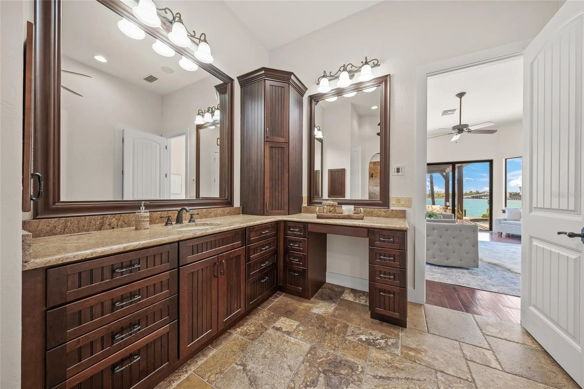 3576 San Remo Terrace Sarasota FL 34239