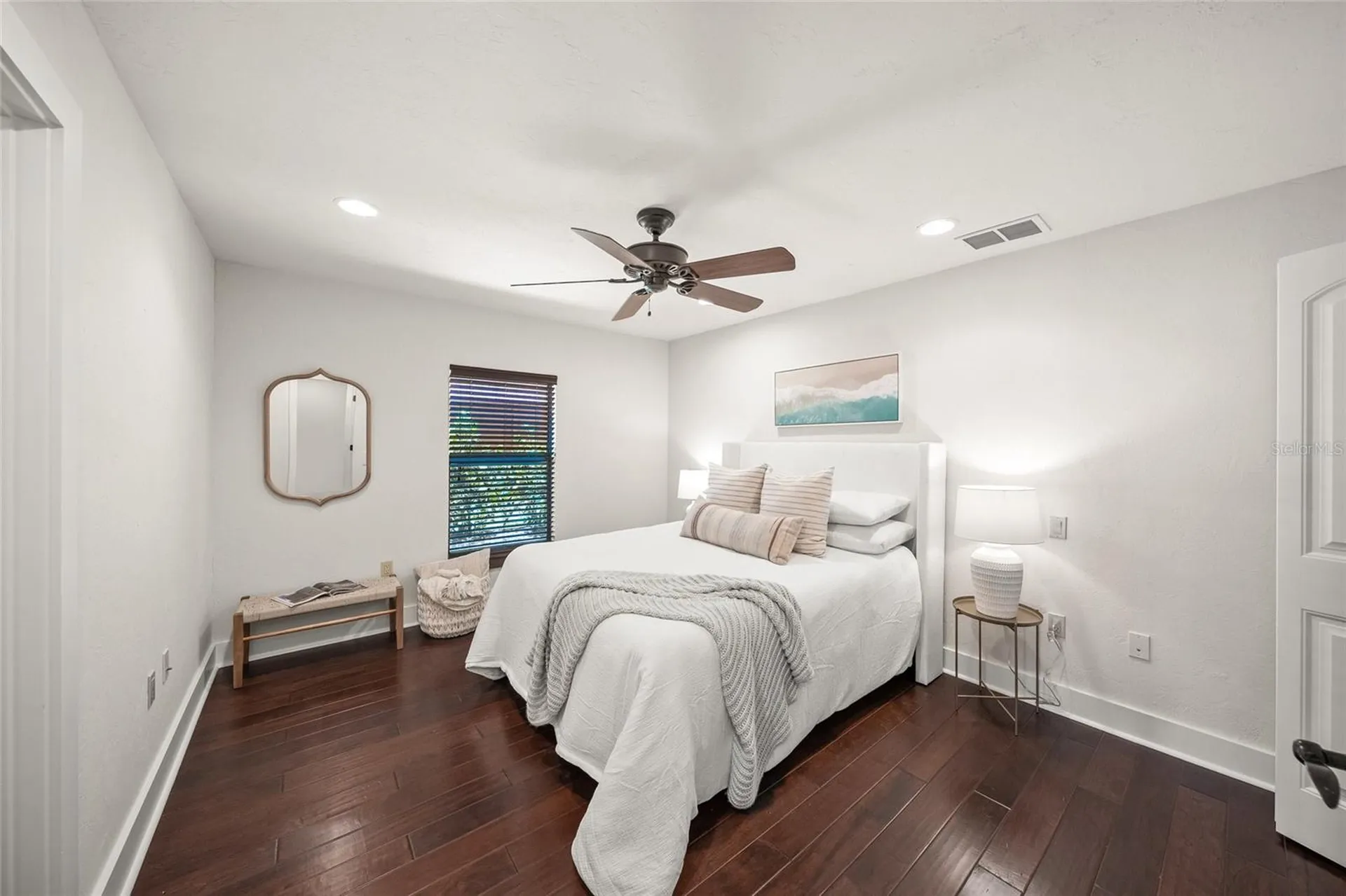 3576 San Remo Terrace Sarasota FL 34239