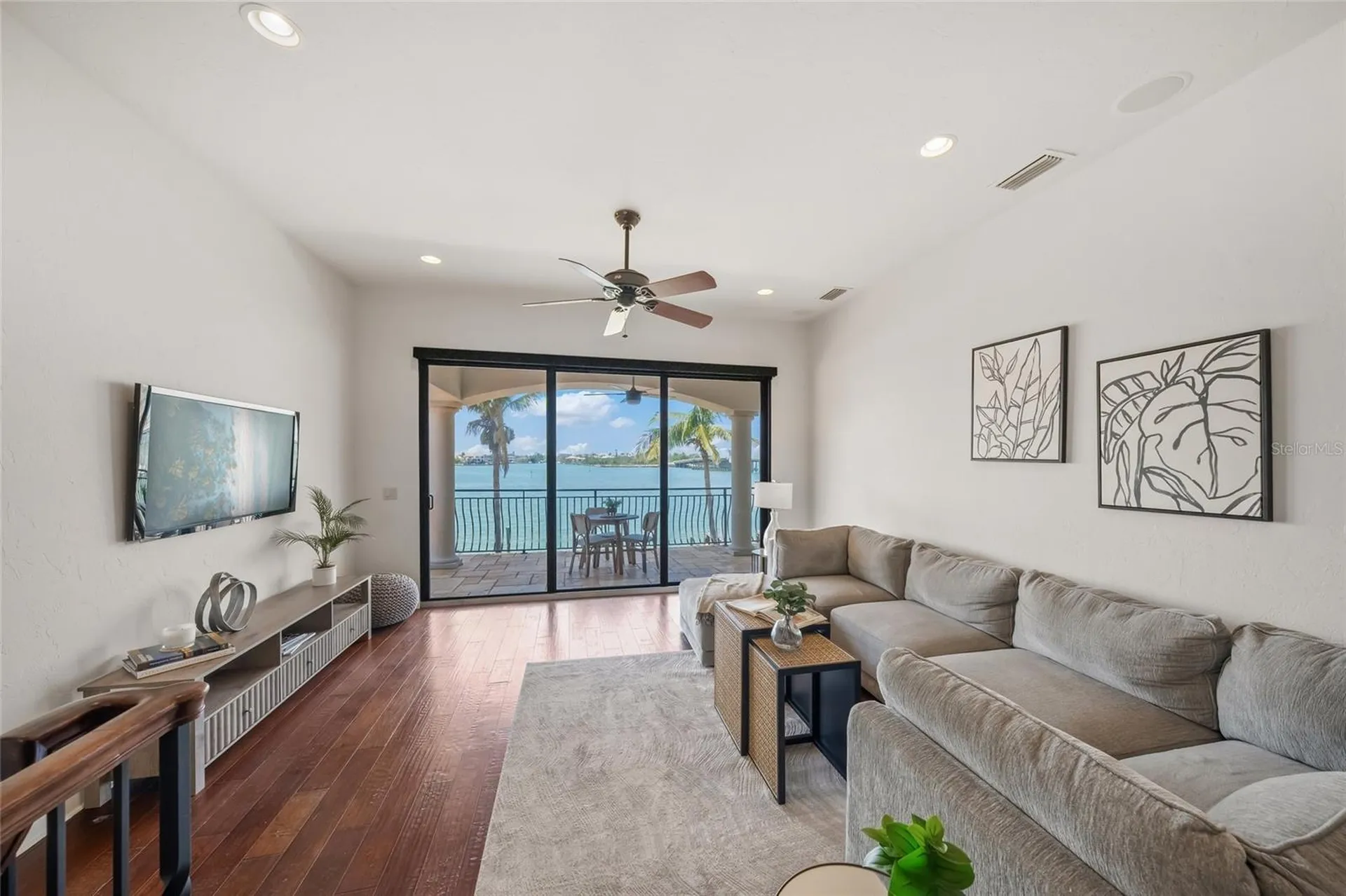 3576 San Remo Terrace Sarasota FL 34239