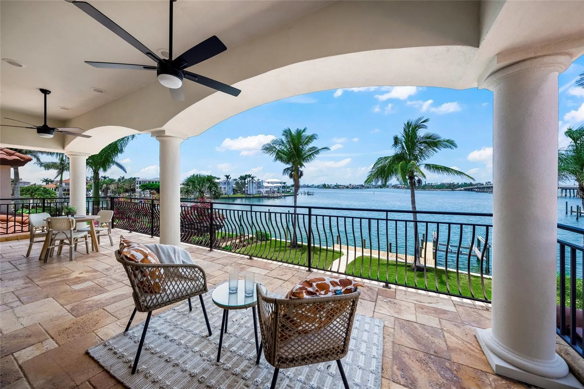 3576 San Remo Terrace Sarasota FL 34239