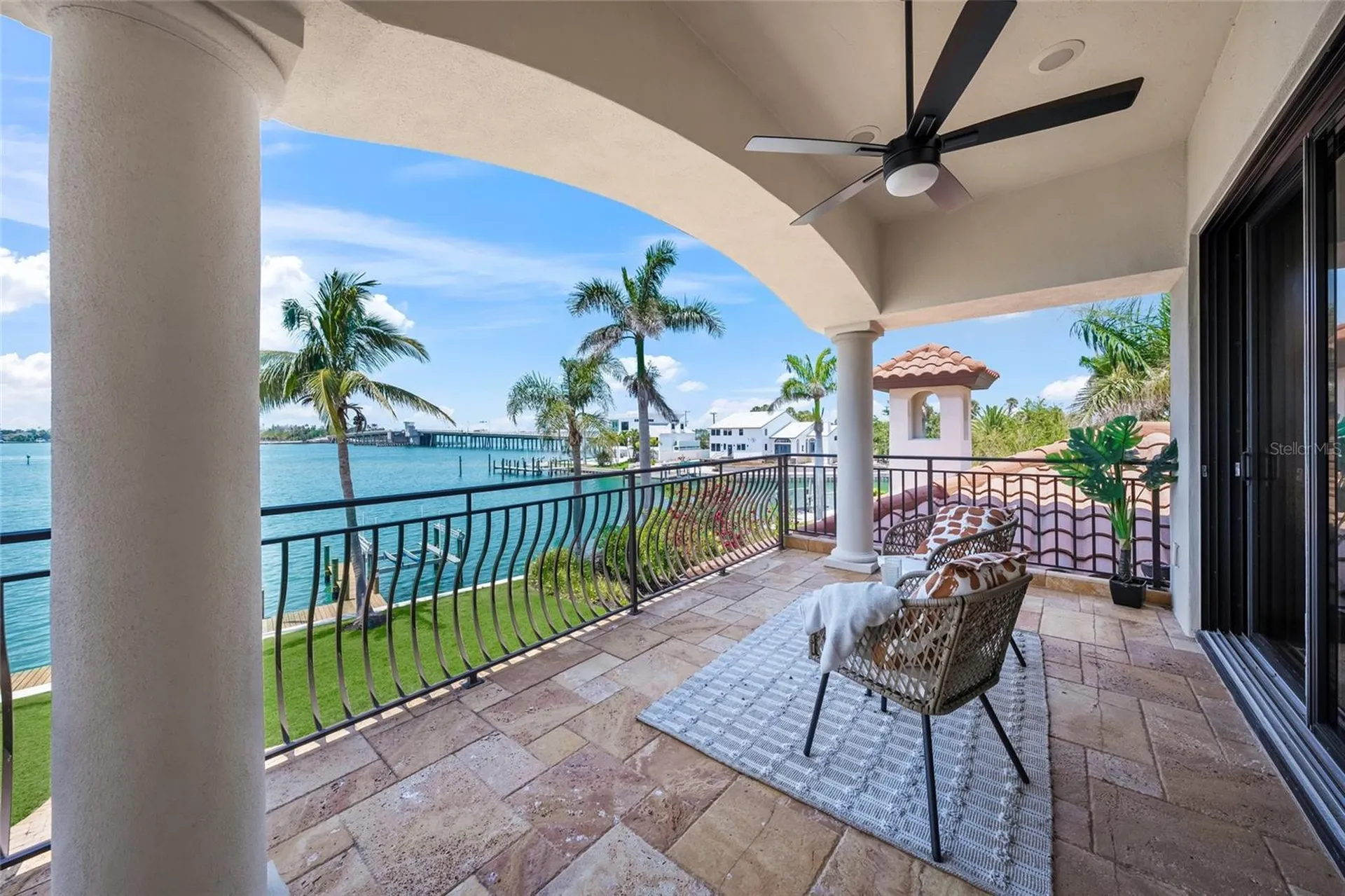 3576 San Remo Terrace Sarasota FL 34239