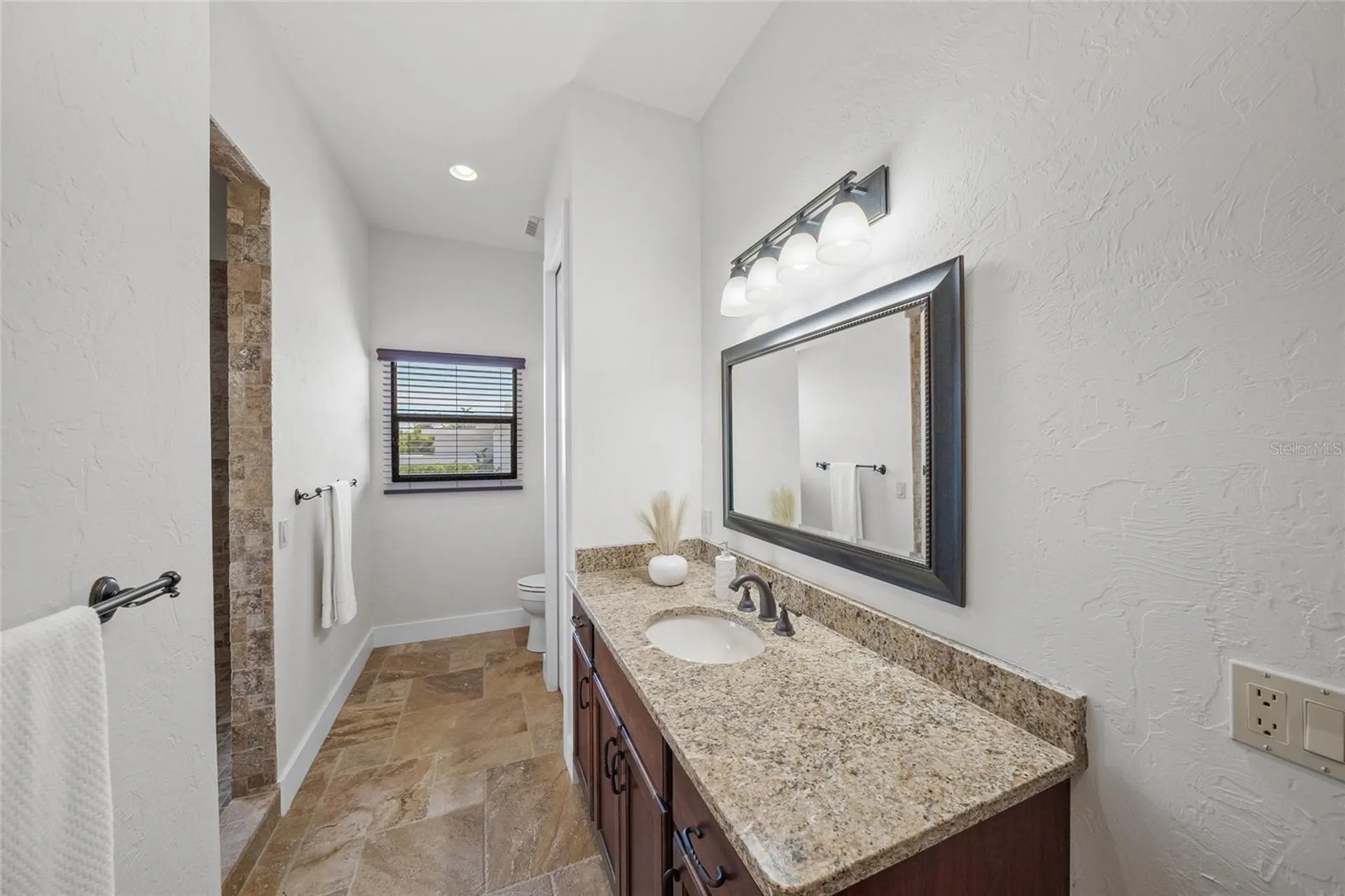 3576 San Remo Terrace Sarasota FL 34239