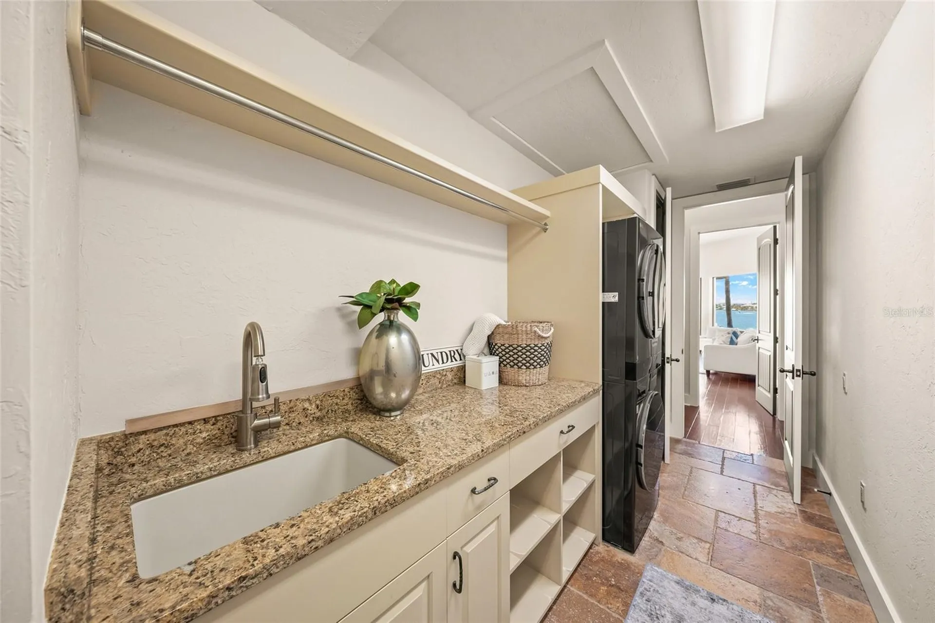 3576 San Remo Terrace Sarasota FL 34239