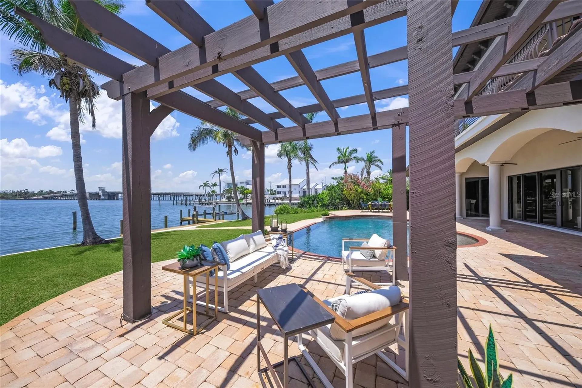 3576 San Remo Terrace Sarasota FL 34239