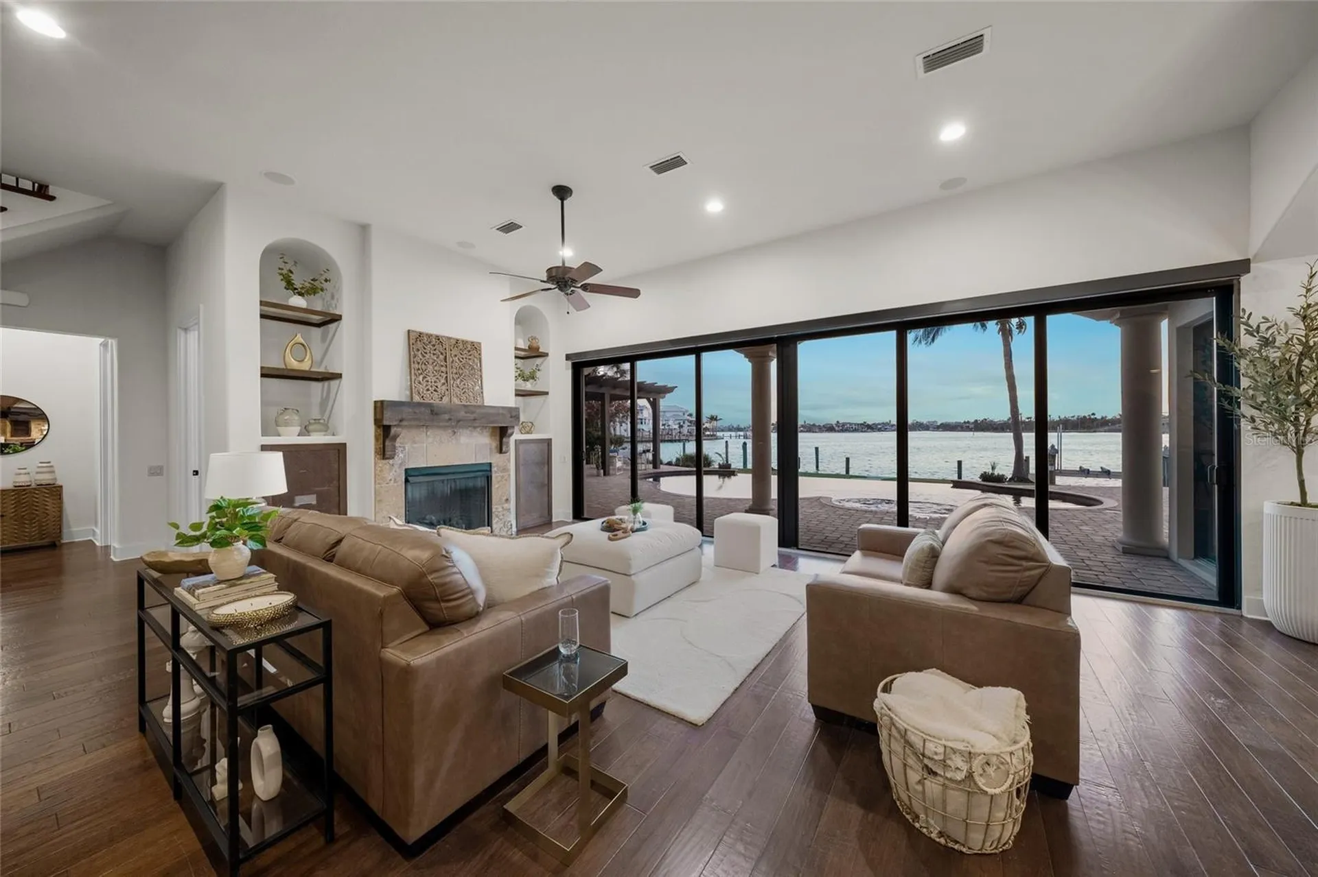 3576 San Remo Terrace Sarasota FL 34239