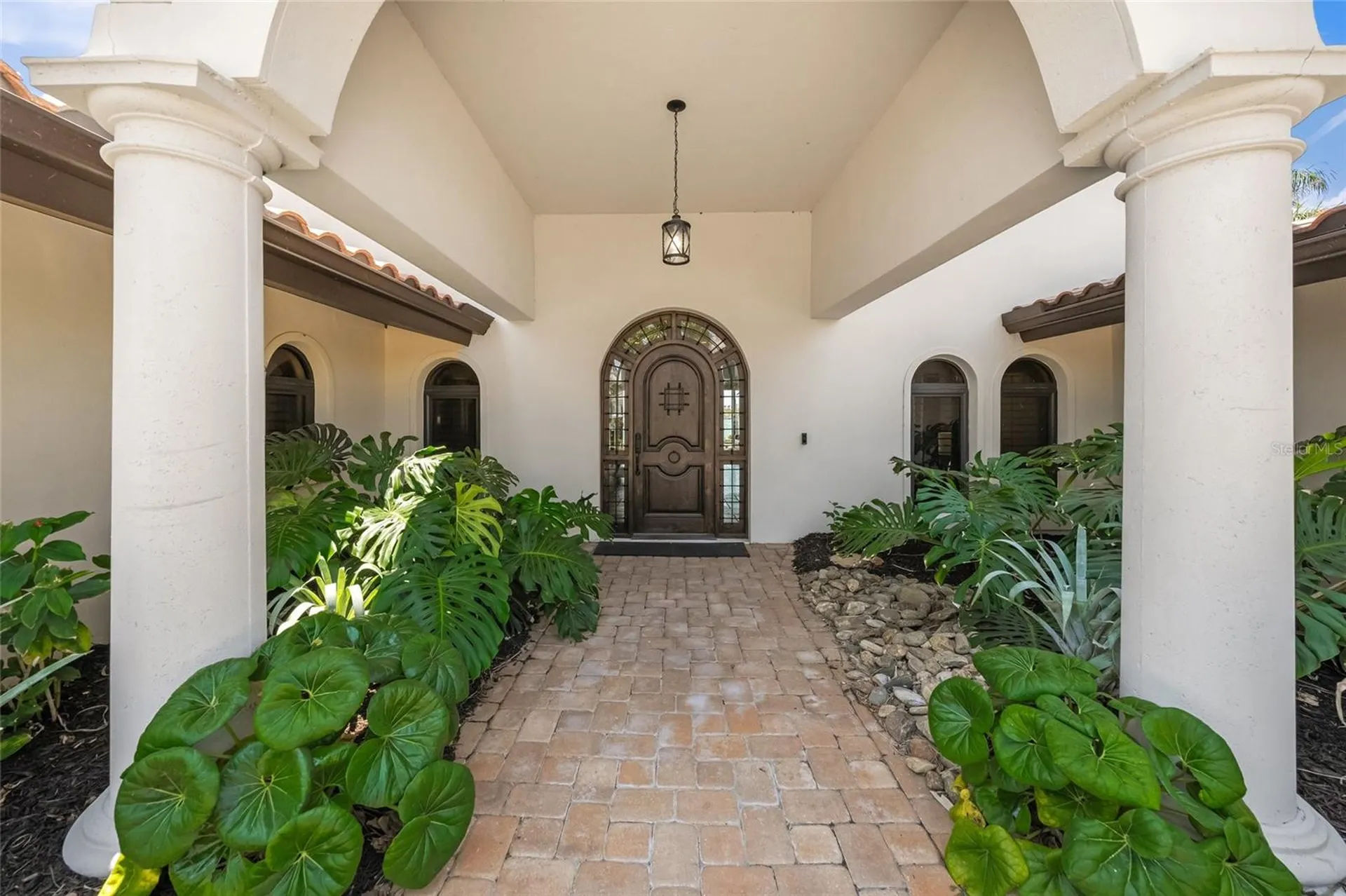 3576 San Remo Terrace Sarasota FL 34239