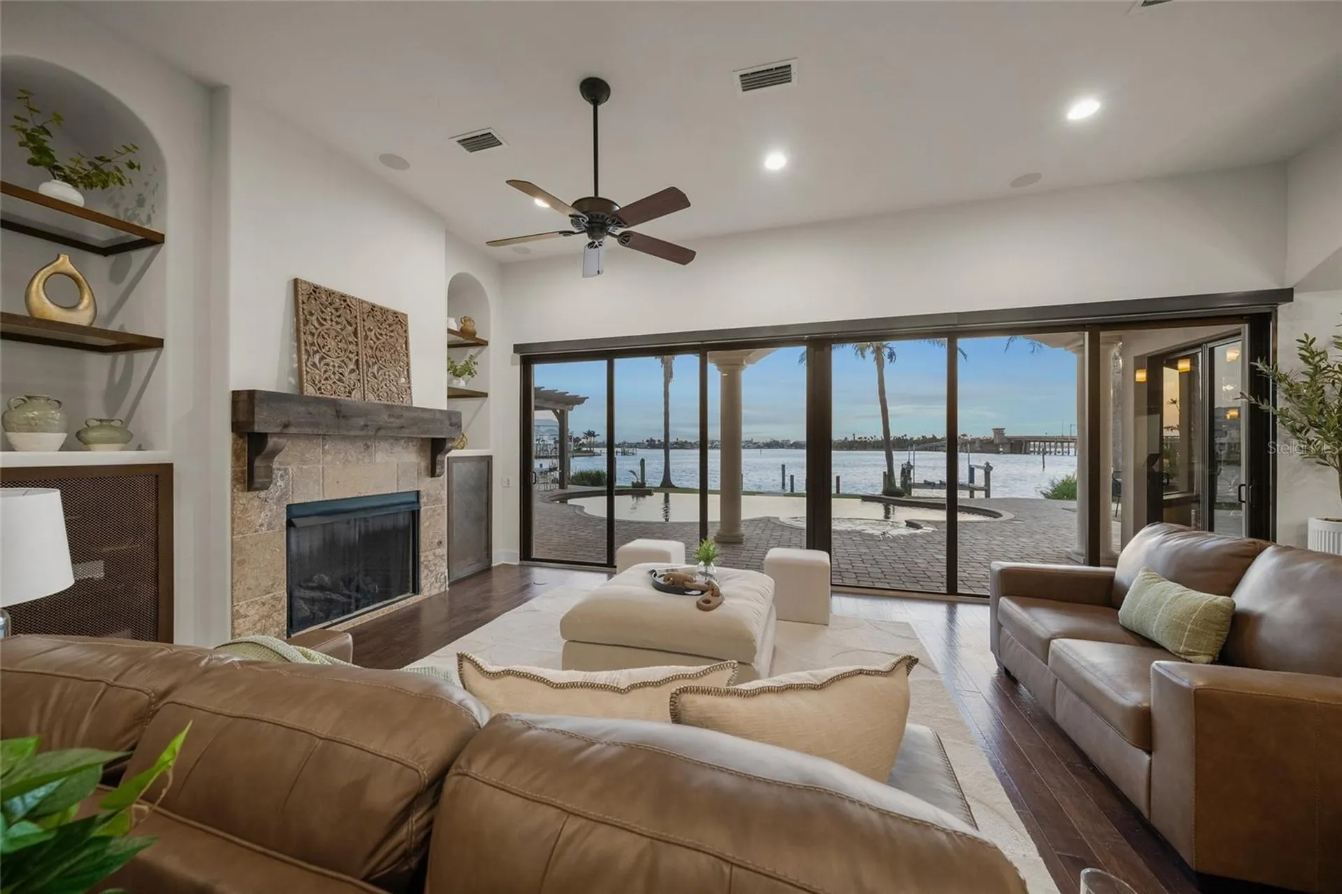 3576 San Remo Terrace Sarasota FL 34239