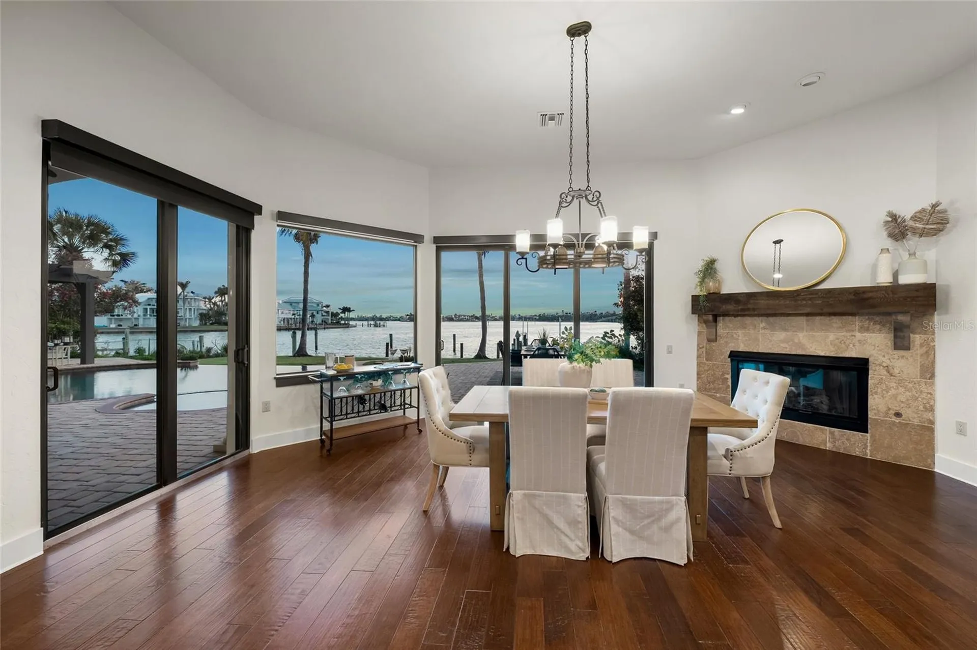 3576 San Remo Terrace Sarasota FL 34239
