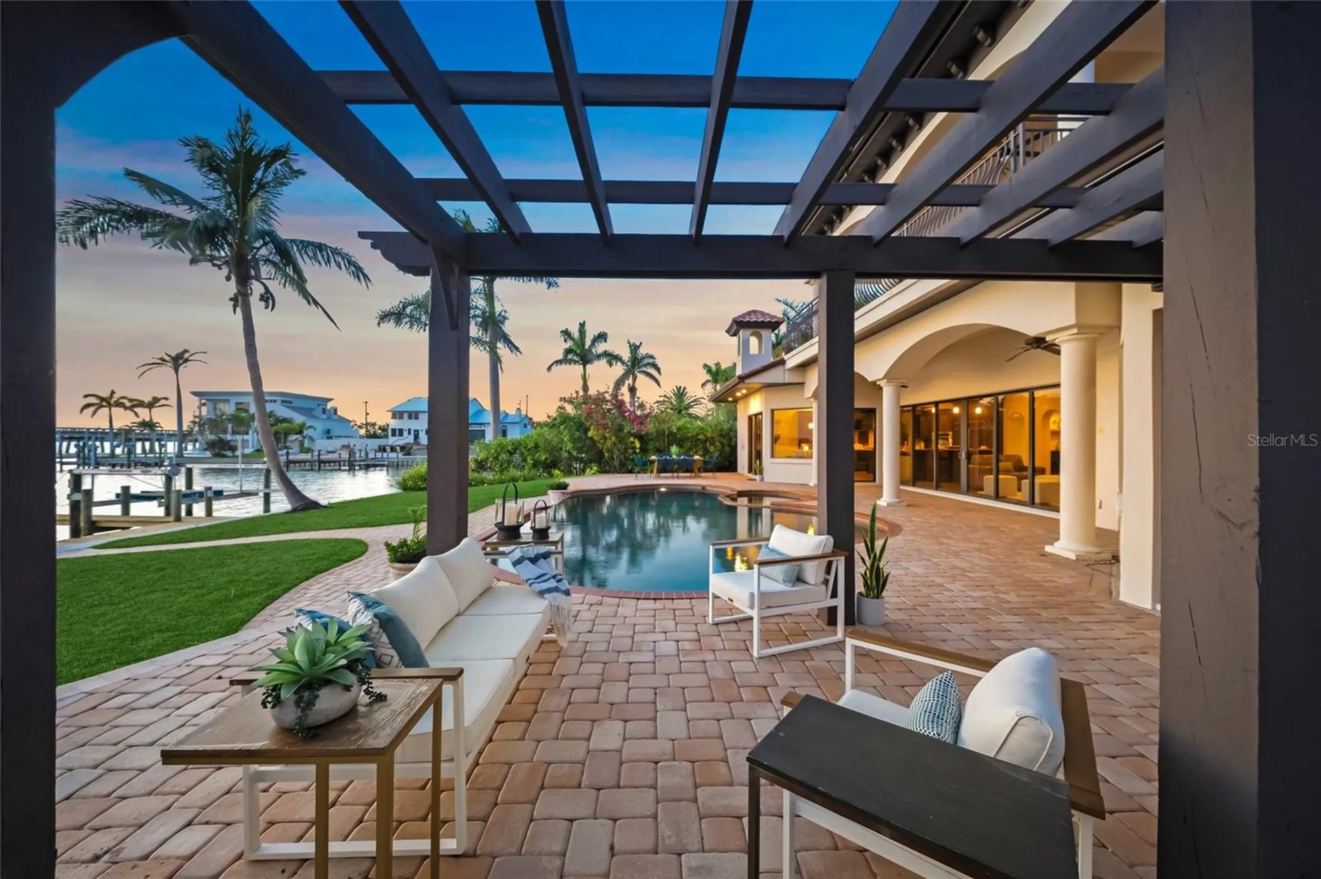 3576 San Remo Terrace Sarasota FL 34239