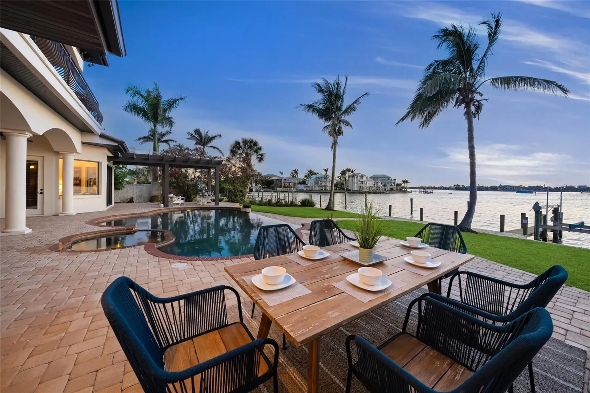 3576 San Remo Terrace Sarasota FL 34239