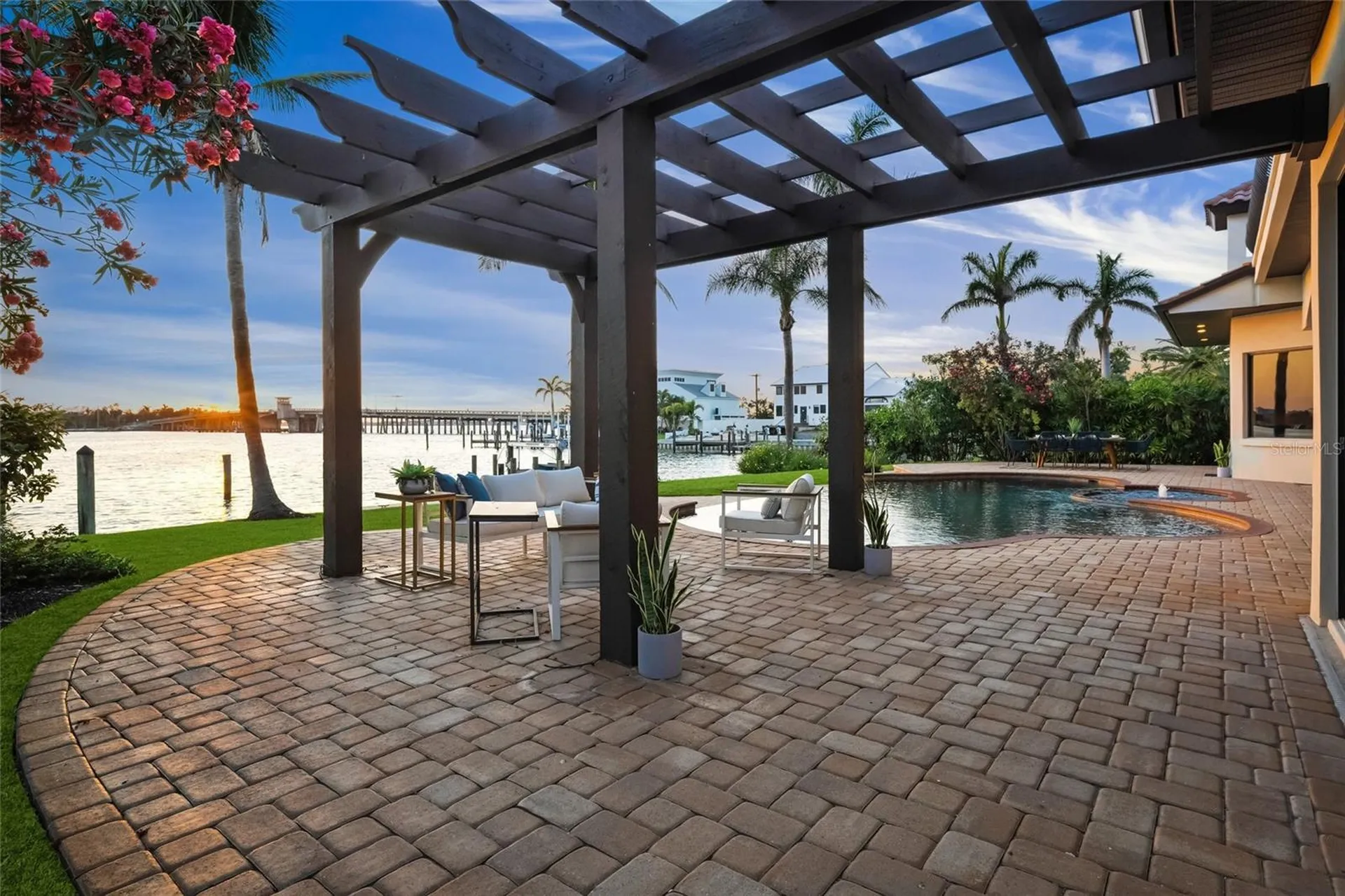 3576 San Remo Terrace Sarasota FL 34239
