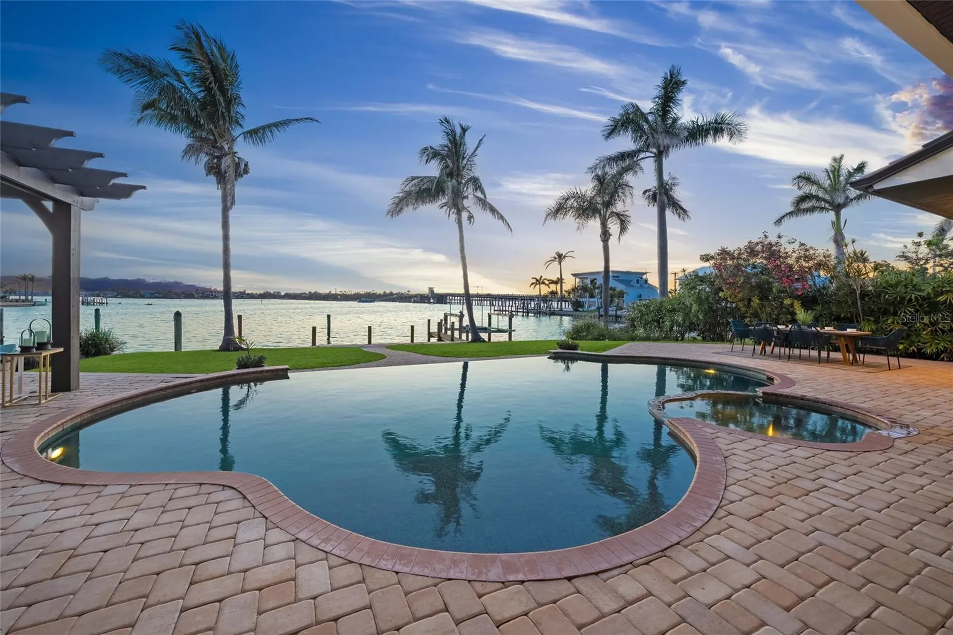 3576 San Remo Terrace Sarasota FL 34239