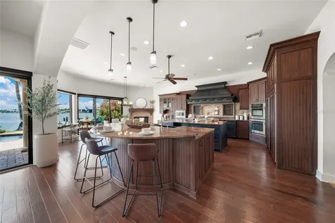 3576 San Remo Terrace Sarasota FL 34239
