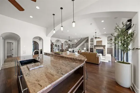 3576 San Remo Terrace Sarasota FL 34239
