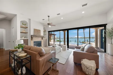 3576 San Remo Terrace Sarasota FL 34239