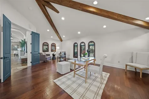 3576 San Remo Terrace Sarasota FL 34239