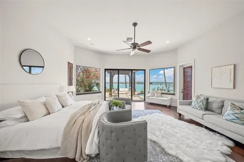 3576 San Remo Terrace Sarasota FL 34239