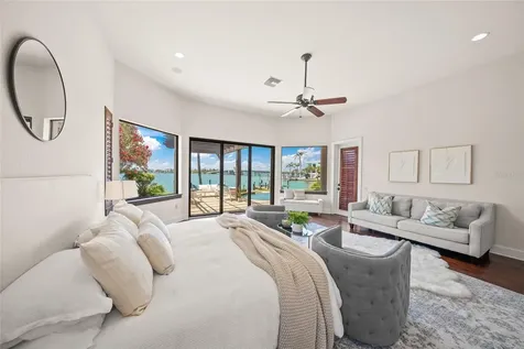 3576 San Remo Terrace Sarasota FL 34239